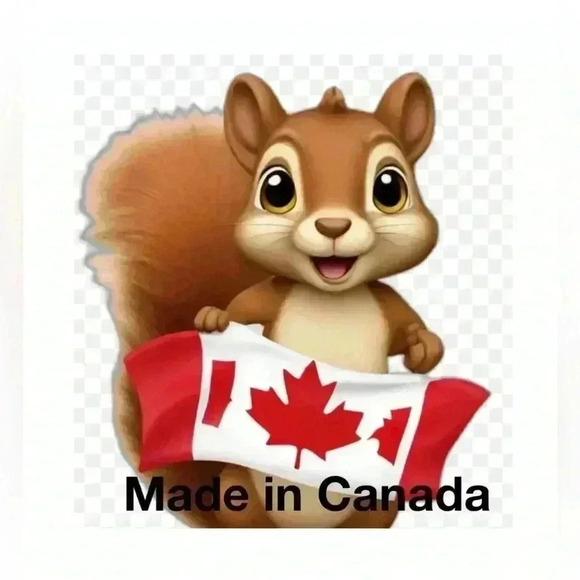 FREE 💟🇨🇦💎Vintage Floral Short  Sleeve Top - Picture 9 of 15